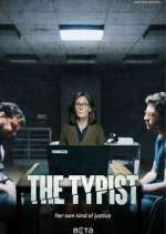 Watch Die Protokollantin Putlocker