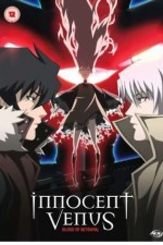 Watch Innocent Venus  Putlocker