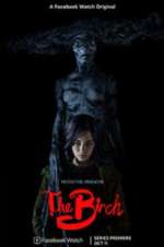 Watch The Birch Putlocker