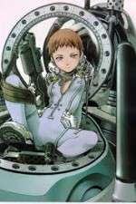 Watch Blue Submarine No.6 (OAV) Putlocker