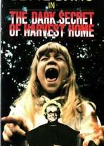 Watch The Dark Secret of Harvest Home Putlocker