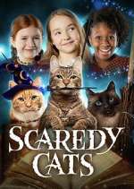 Watch Scaredy Cats Putlocker