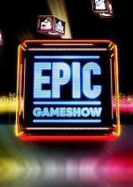 Watch Alan Carr's Epic Gameshow Putlocker