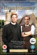Watch Grantchester Putlocker