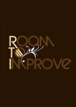 Watch Room to Improve Putlocker