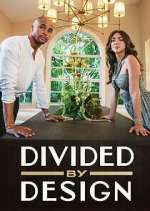 Watch Divided by Design Putlocker