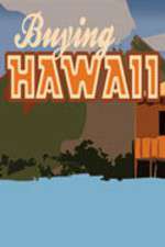 Watch Buying Hawaii Putlocker