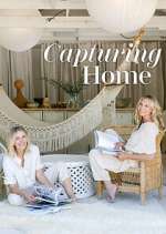 Watch Capturing Home Putlocker