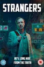 Watch Strangers Putlocker