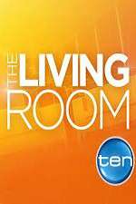 Watch The Living Room Putlocker