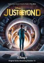 Watch Just Beyond Putlocker