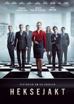 Watch Heksejakt Putlocker