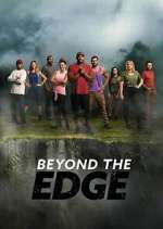 Watch Beyond the Edge Putlocker