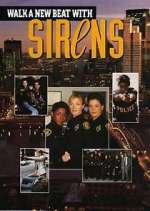 Watch Sirens Putlocker