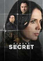 Watch Classé Secret Putlocker