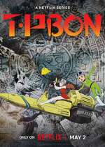 Watch T・Pぼん Putlocker