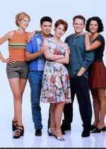 Watch Townies Putlocker