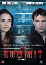 Watch The Summit Putlocker
