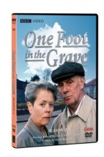 Watch One Foot in the Grave Putlocker