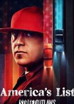 Watch Street Outlaws: America's List Putlocker