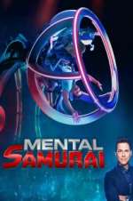 Watch Mental Samurai Putlocker