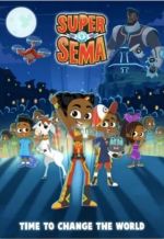 Watch Super Sema Putlocker