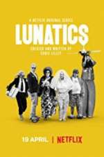 Watch Lunatics Putlocker