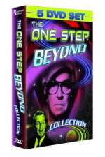 Watch Alcoa Presents: One Step Beyond Putlocker