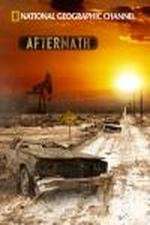 Watch Aftermath Putlocker