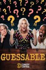 Watch Guessable Putlocker