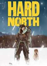 Watch Hard North Putlocker
