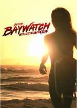 Watch After Baywatch: Moment in the Sun Putlocker
