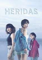 Watch Heridas Putlocker
