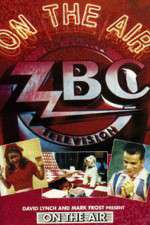 Watch On the Air Putlocker