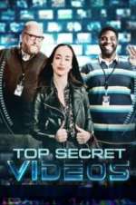 Watch Top Secret Videos Putlocker