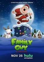 Watch Family Guy Specials Putlocker