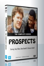 Watch Prospects Putlocker