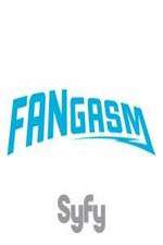 Watch Fangasm Putlocker