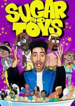 Watch Sugar and Toys Putlocker