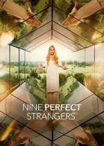 Watch Nine Perfect Strangers Putlocker