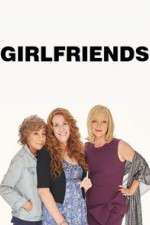 Watch Girlfriends Putlocker