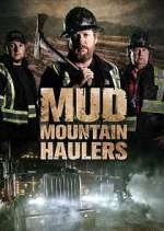 Watch Mud Mountain Haulers Putlocker