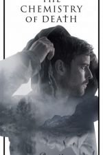 Watch Chemistry of Death Putlocker