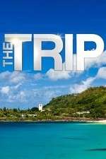 Watch The Trip (US) Putlocker