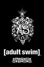 Watch Mongo Wrestling Alliance (Adult Swim) Putlocker