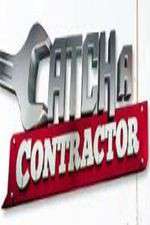Watch Catch a Contractor Putlocker
