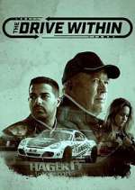 Watch The Drive Within Putlocker