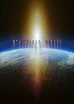 Watch Mysterious Planet Putlocker