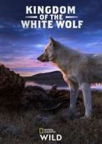 Watch Kingdom of the White Wolf Putlocker