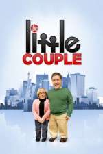 Watch The Little Couple Putlocker